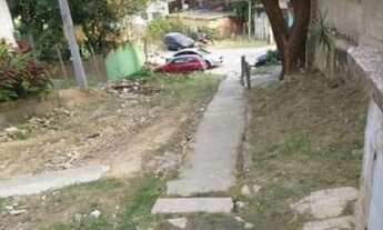 Imagem 7: Terreno cachamorra cpo.grande cód 011