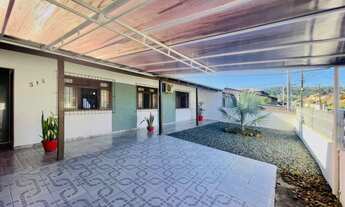 Imagem 3: Casa à venda Casa com 3 dormitórios