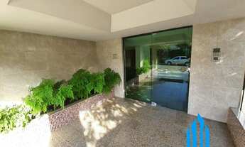 Imagem 2: GUARAPARI - Apartamento Padrão - CENTRO