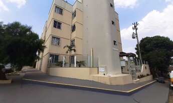 Imagem: Apto de 02 quartos ao lado supermercado