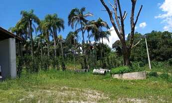 Imagem 5: Terreno para Venda, Mogi das Cruzes / SP