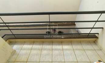 Imagem 7: Apartamento (tipo - padrao) 3 dormitórios/suite, cozinha planejada, em condomínio fechado