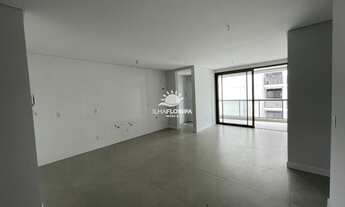 Imagem 3: FLORIANóPOLIS - Apartamento Padrão - Jurerê Internacional