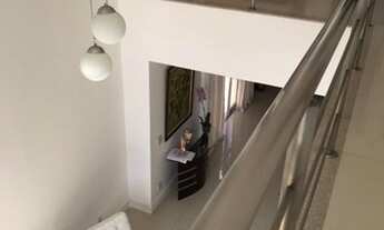 Imagem 5: Niterói - Casa Padrão - Camboinhas