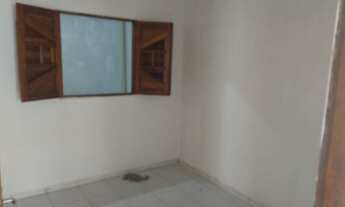 Imagem 2: Casa GRACILIANO RAMOS ORIGINAL financia