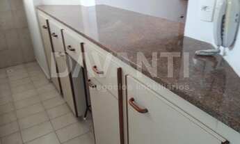 Imagem 5: Apartamento - Centro - Campinas