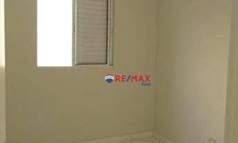 Imagem 7: Apartamento 3 dormitórios em condomínio seguro e ótima localização