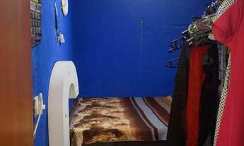 Imagem 5: Casa no Jorge teixeira,João paulo