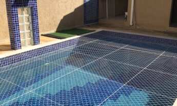 Imagem 2: CASA RESIDENCIAL em INDAIATUBA - SP, Jardim Portal de Itaici