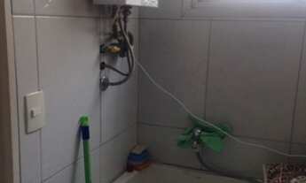 Imagem 6: Apartamento - Centro - Campinas