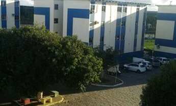 Imagem 2: Apartamento Condomínio Vale do Japaratuba(Augusto Franco