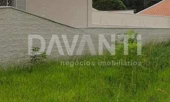 Imagem 3: Terreno - Centro - Valinhos