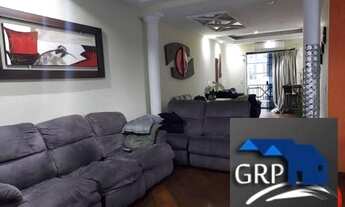 Imagem 7: Apartamento sem Condomínio para Venda em Santo André, Jardim, 3 dormitórios, 1 suíte, 2 ba