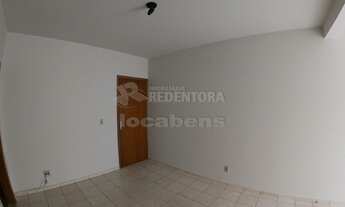 Imagem 3: São José do Rio Preto - Apartamento Padrão - Parque Industrial