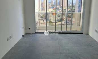 Imagem 6: Sala à venda, 26 m² por R$ 280.000 - Vila Moreira - Guarulhos/SP