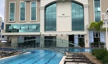 Imagem 2: Itapema - Apartamento Padrão - Meia Praia