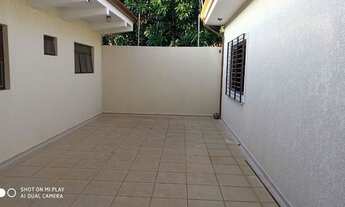 Imagem 2: Casa Residencial à venda, Jardim Maria do Carmo, Sorocaba - CA0296