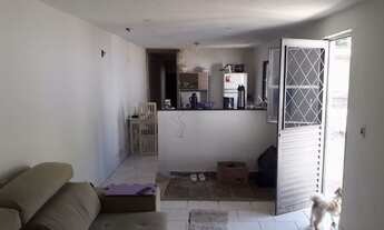 Imagem 4: Casa Residencial à venda, Parque São Bento, Sorocaba - CA0285