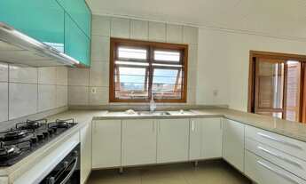 Imagem 2: Casa Canudos Novo Hamburgo