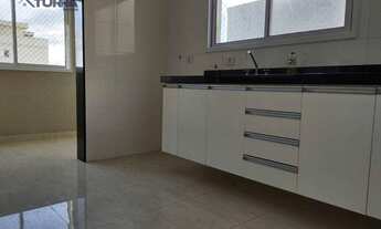 Imagem 6: Apartamento com 2 dormitórios à venda de 68 m² na Vila Giglio em Atibaia/SP - AP0782