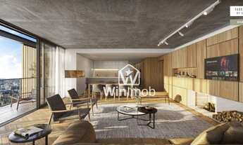 Imagem 4: Apartamento com 3 dormitórios à venda, 170 m² por R$ 2.683.000,00 - Petrópolis - Porto Ale