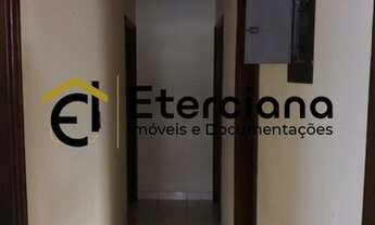 Imagem 5: BORDA DA MATA - Casa Padrão - Centro