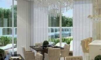 Imagem 5: GOVERNADOR CELSO RAMOS - Apartamento Padrão - Palmas