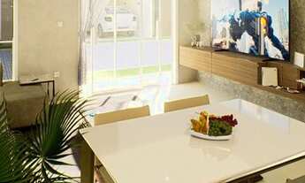 Imagem 3: Casa Royal Parque Premier