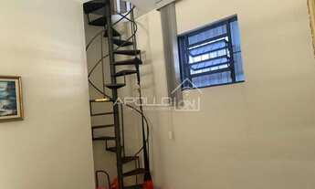 Imagem 6: Sobrado De condominio em Santos