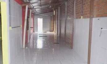 Imagem 2: ESTEIO - Loja/Salao - CENTRO