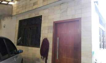 Imagem 4: Casa simples vendo ou troco por sitio