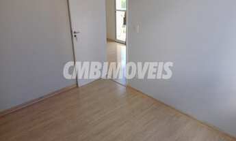 Imagem 7: Apartamento - Parque Prado - Campinas