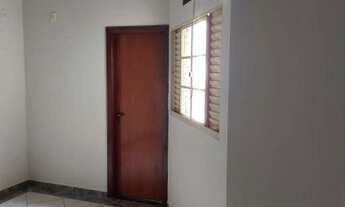 Imagem 2: Sobrado com 3 dormitórios à venda, 187 m² por R$ 640.000 - Jardim Ipiranga - Americana/SP