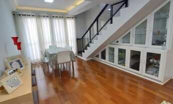 Imagem 2: Cobertura Duplex - Centro