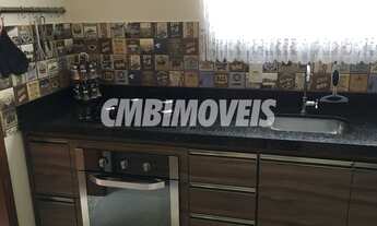 Imagem 7: Apartamento - Jardim Leonor - Campinas