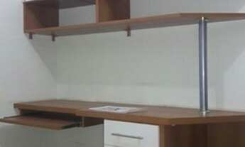 Imagem 7: Apartamento à venda por R$ 175.000,00 - João Aranha - Paulínia/SP