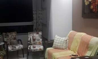 Imagem 5: Apartamento 2 dorm com suite 500 mts da praia