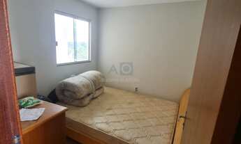 Imagem 4: Excelente Apartamento para venda 2 quartos no Riacho Fundo 1 QN 01