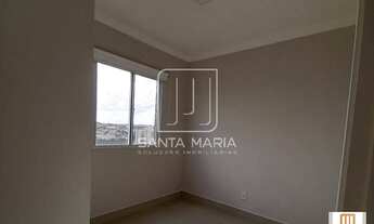 Imagem 5: Apartamento (tipo - padrao) 2 dormitórios/suite, cozinha planejada, portaria 24hs, lazer
