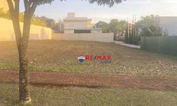 Imagem 2: Terreno à venda, 1064 m² por R$ 3.250.000,00 - Vila do Golf - Ribeirão Preto/SP