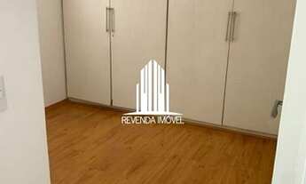 Imagem 5: Apartamento com 3 dormitórios à venda no Brooklin Paulista