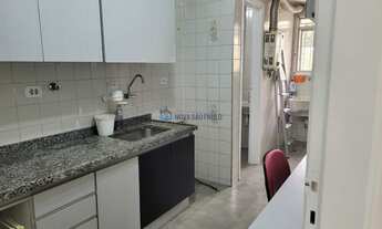 Imagem 7: Apartamento proximo metro