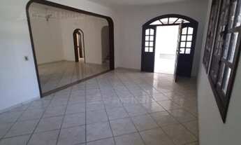 Imagem 7: Vila Velha - Casa Padrão - Centro