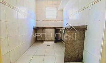 Imagem 4: Apartamento em Itararé - São Vicente