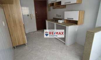 Imagem 6: Excelente apartamento no bairro de Agriões