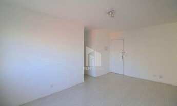 Imagem 4: Apartamento com 1 dormitório, 48 m² - venda por R$ 400.000,00 ou aluguel por R$ 1.900,00/m