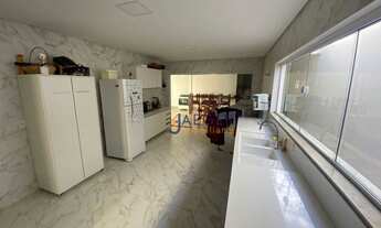 Imagem 5: Linda Casa com 02 Quartos - Bairro: Flodoaldo Pontes Pinto