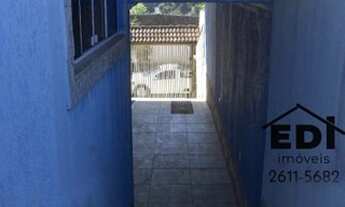 Imagem 3: Casa à venda em São Gonçalo/RJ