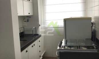 Imagem 6: SãO CARLOS - Apartamento Padrão - Centro