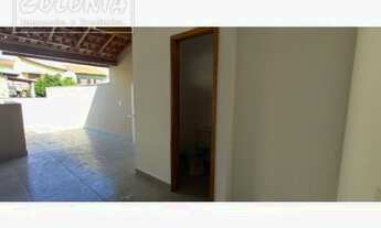 Imagem 3: Santo André - Apartamento Padrão - Vila Francisco Matarazzo